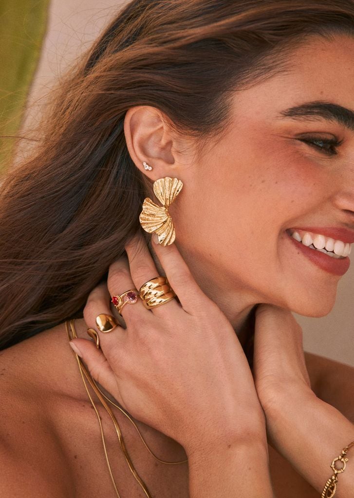 Joyas de Singularu