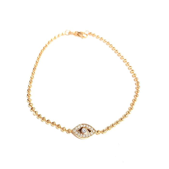 pulsera