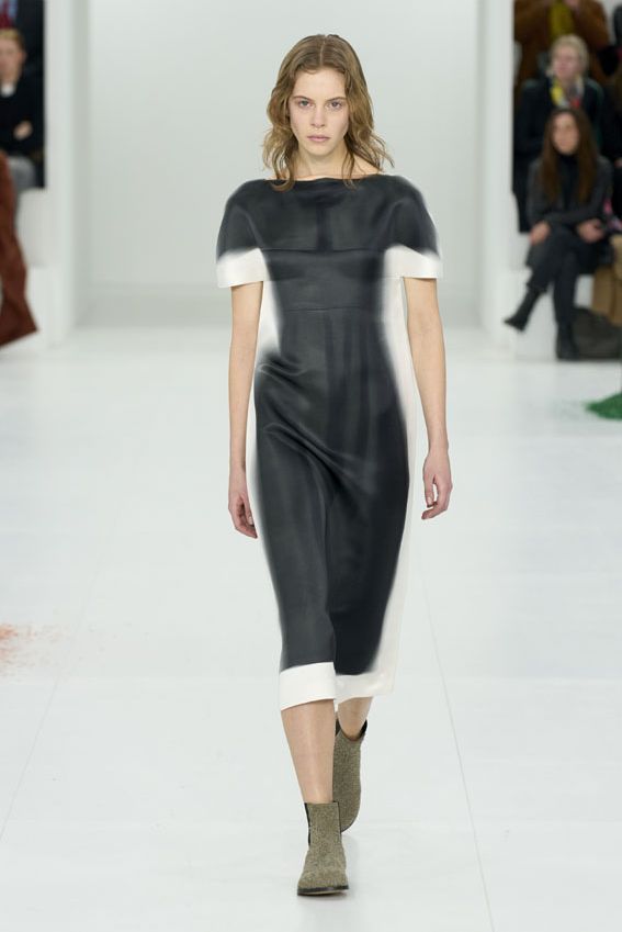 loewe desfile paris 002a