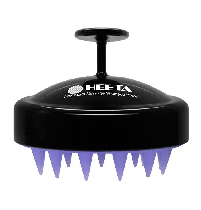 exfoliantedecabello5 a