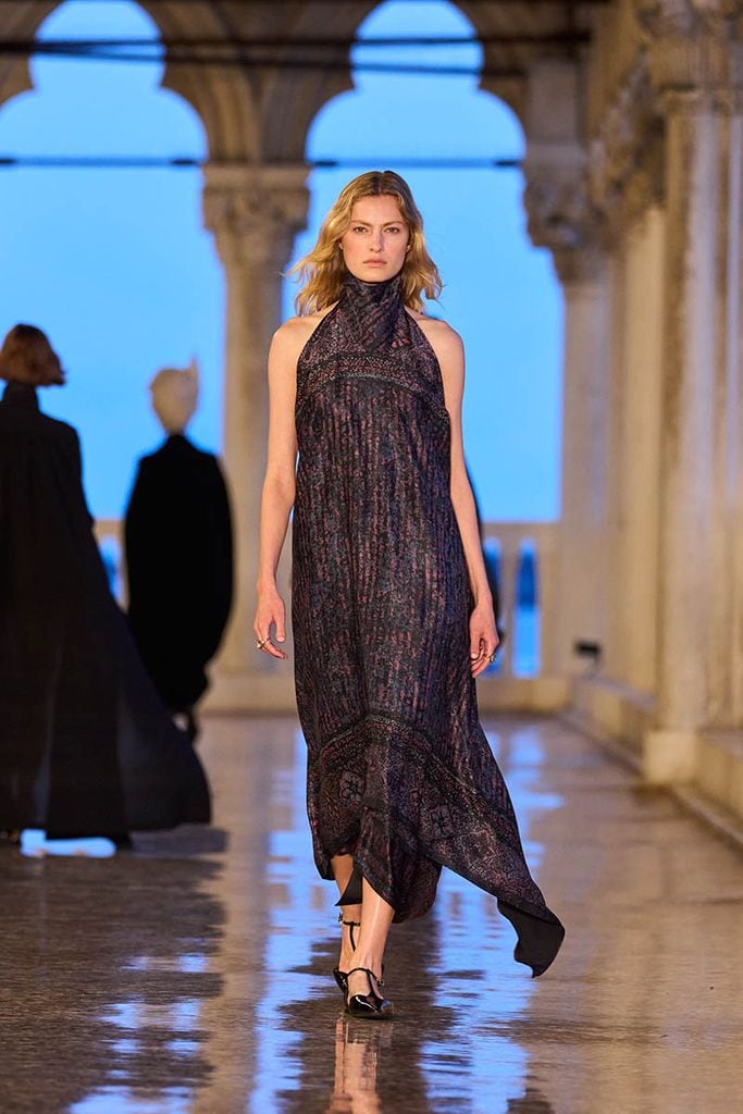 max mara desfile venecia 057a