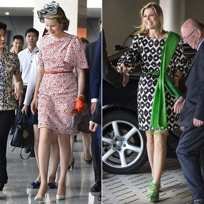 matilde maxima 1
