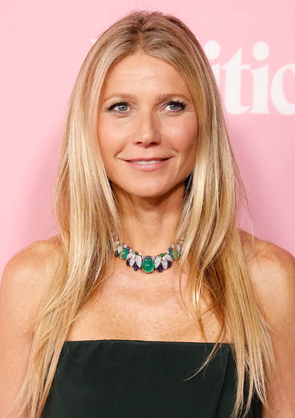 gwyneth