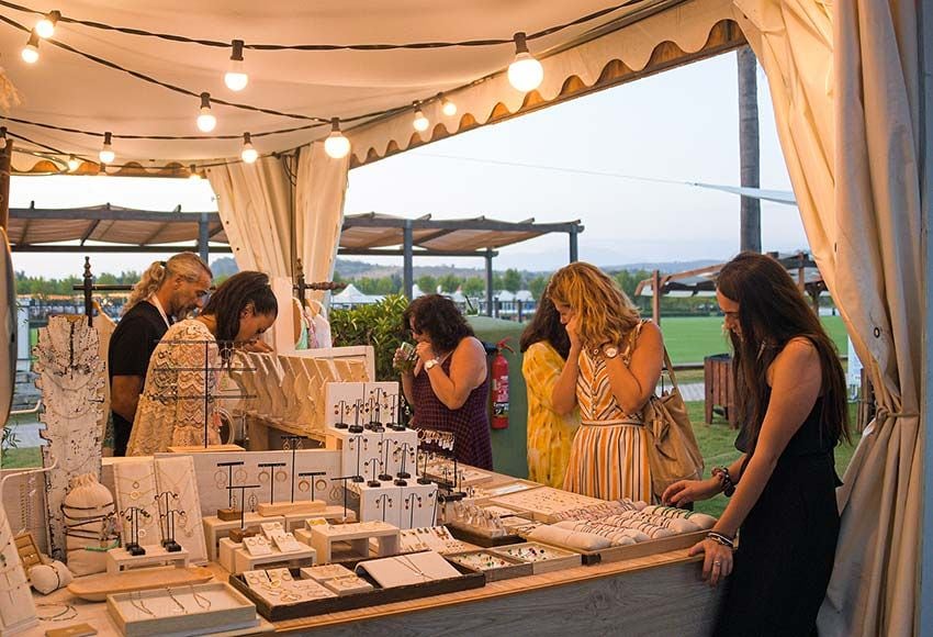 sotogrande-aShoping-Village