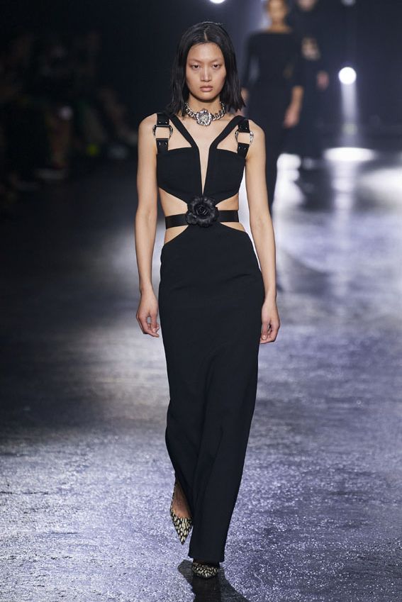 robertocavalli045a