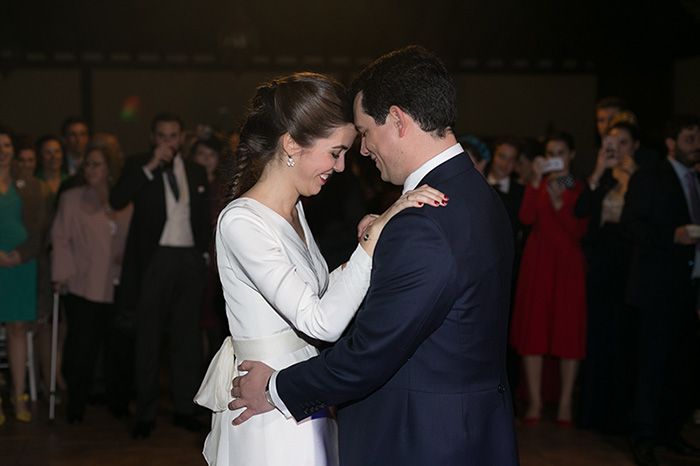 boda-ana-6z