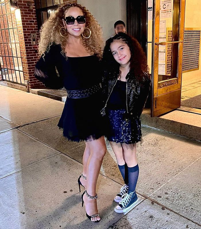 mariah-carey-hija2