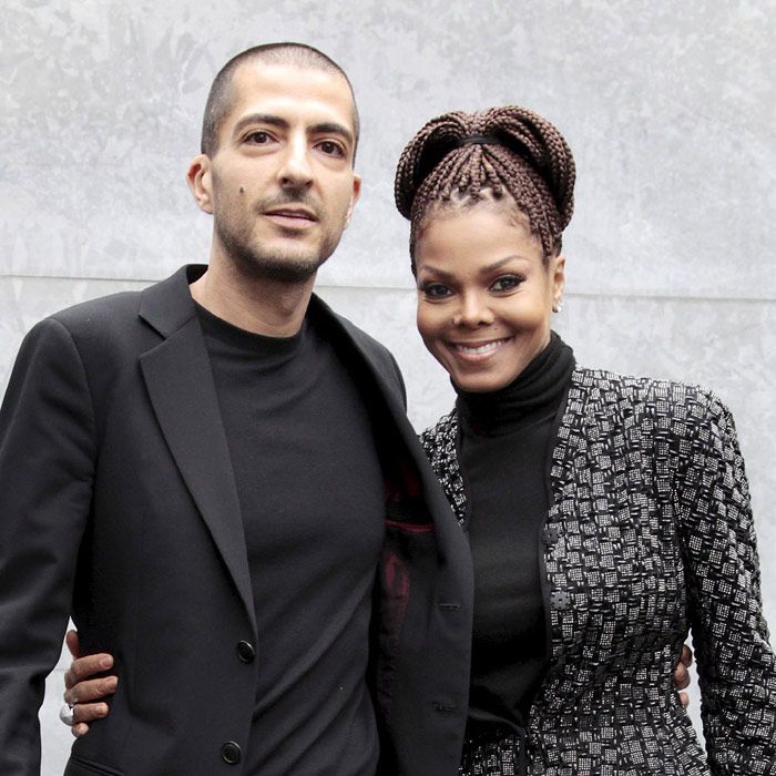 janet-jackson