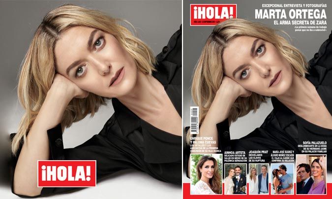 marta-ortega3