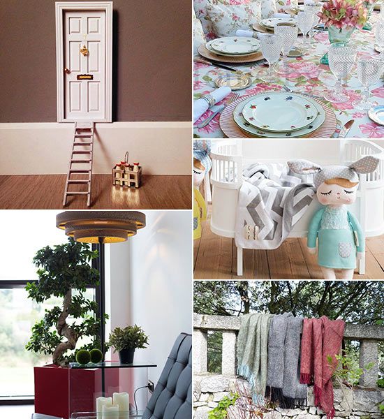pop_up_decorate_febrero_marzo_1