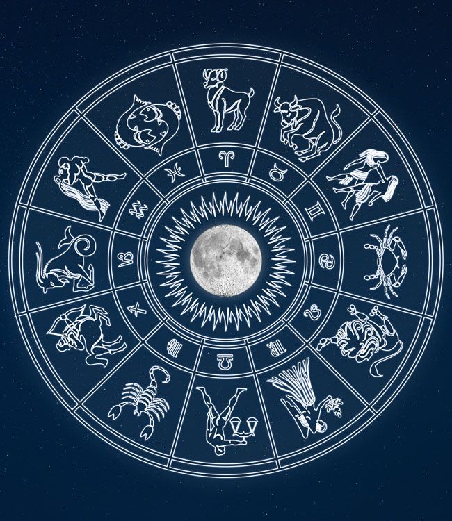 horoscopo10julio