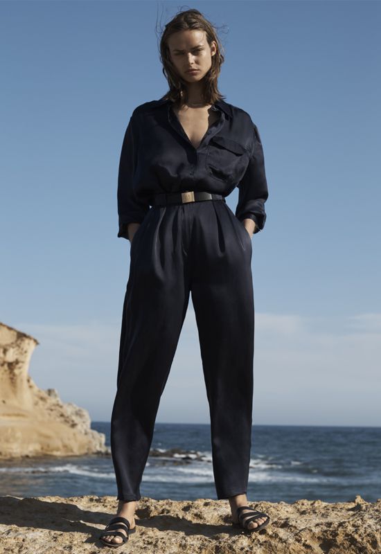 Massimo Dutti