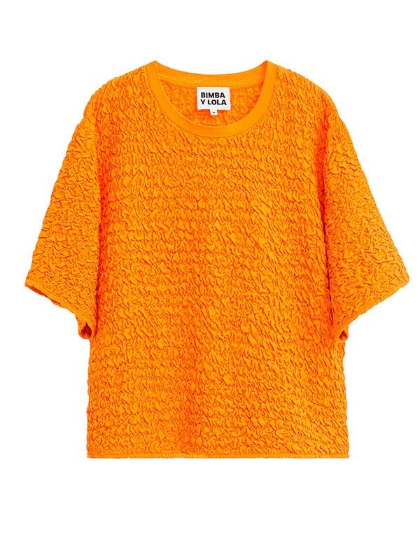 bimablola 68