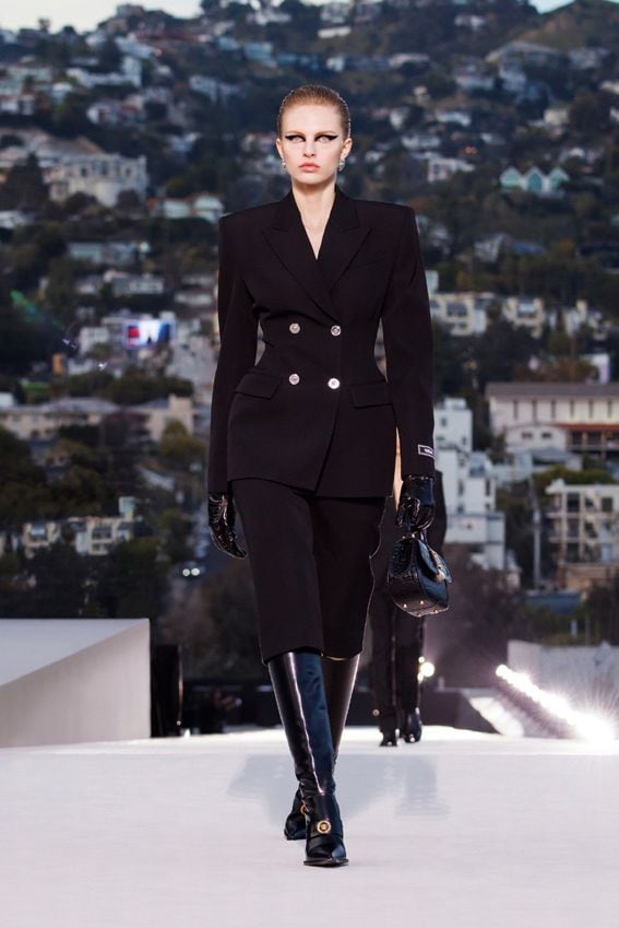 versace003a