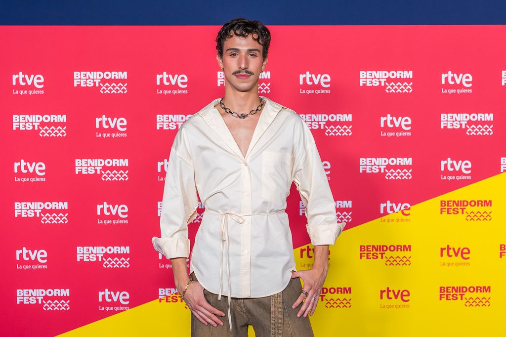 Media Image