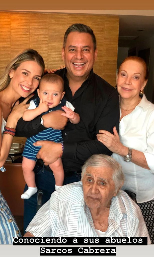 daniel-sarcos-hijo-papa-5a