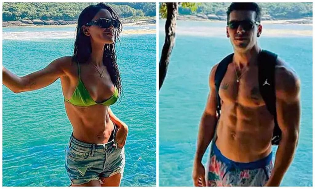 eiza gonzalez story-Collage-U44357258582zID