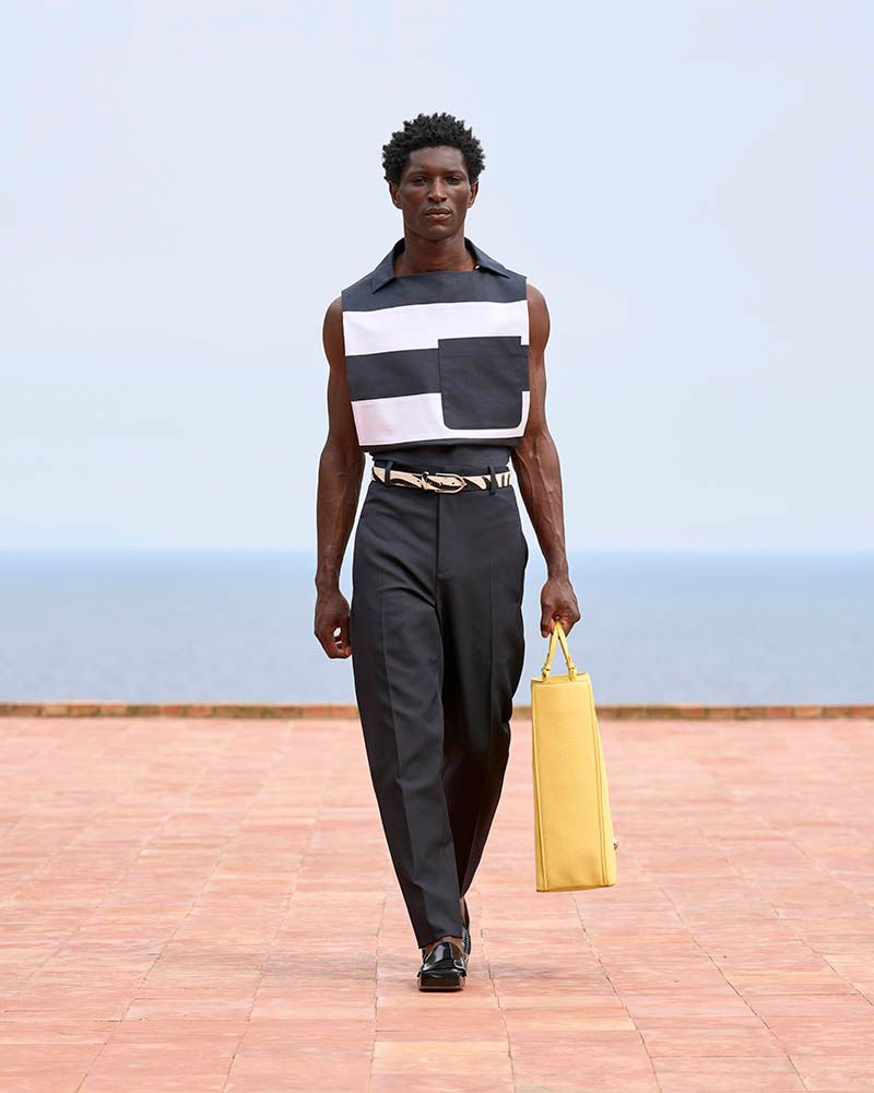 jacquemus capri desfile 024a