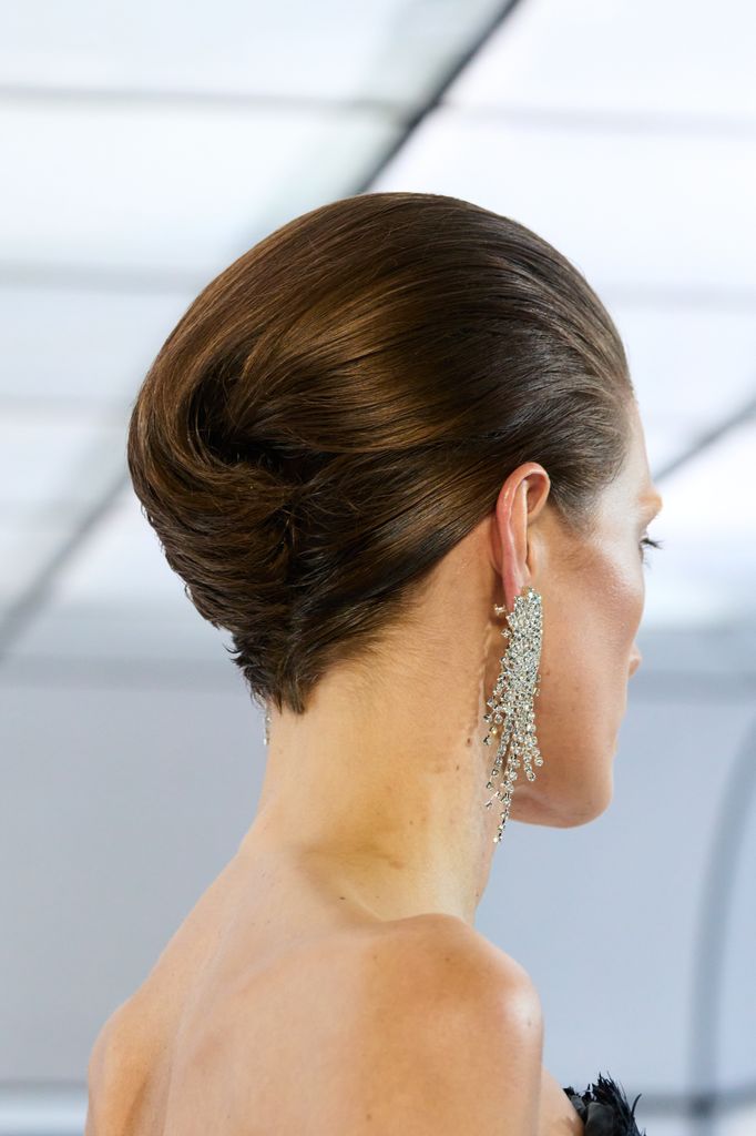 Richard Quinn FW26.