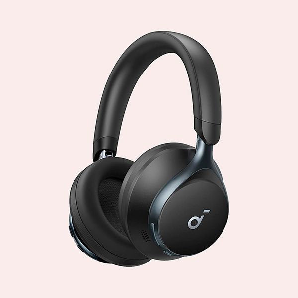 Soundcore Anker Space One Auriculares Bluetooth ANC Adaptativa