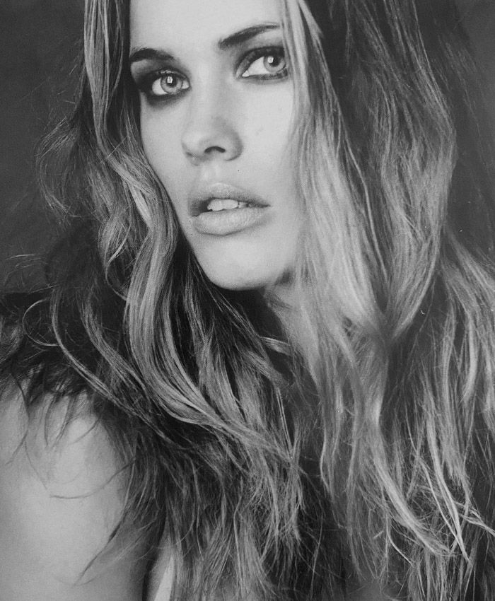 helene-svedin-modelo