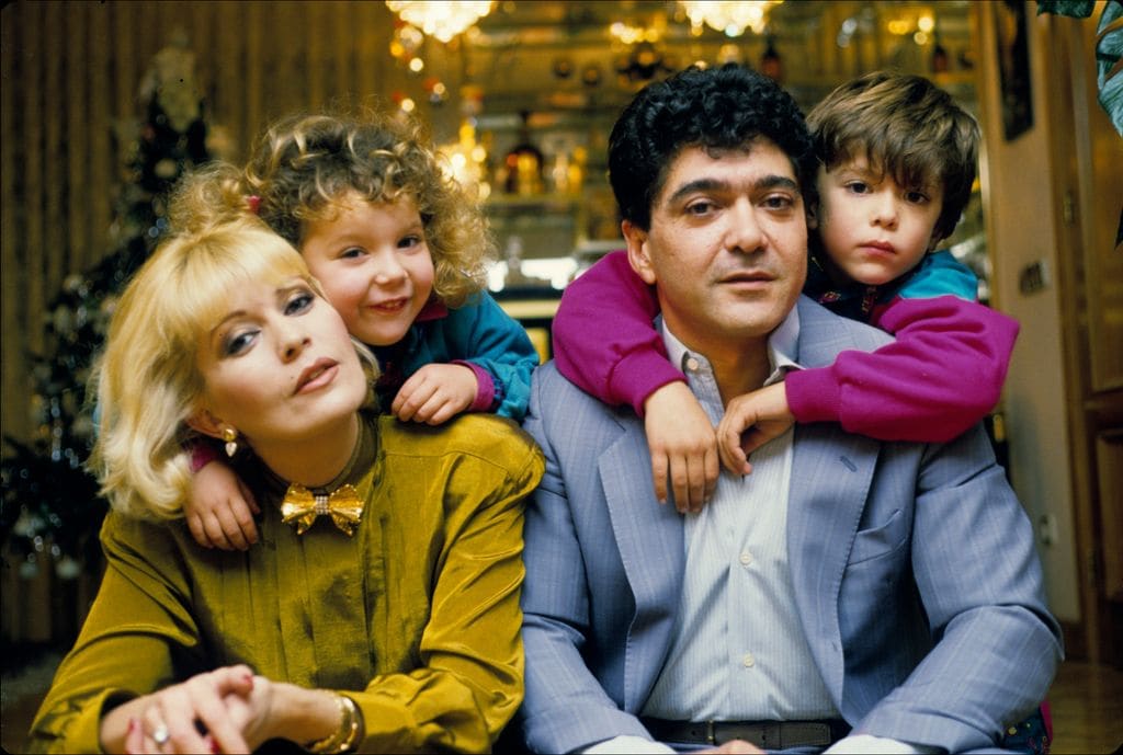 Media Image