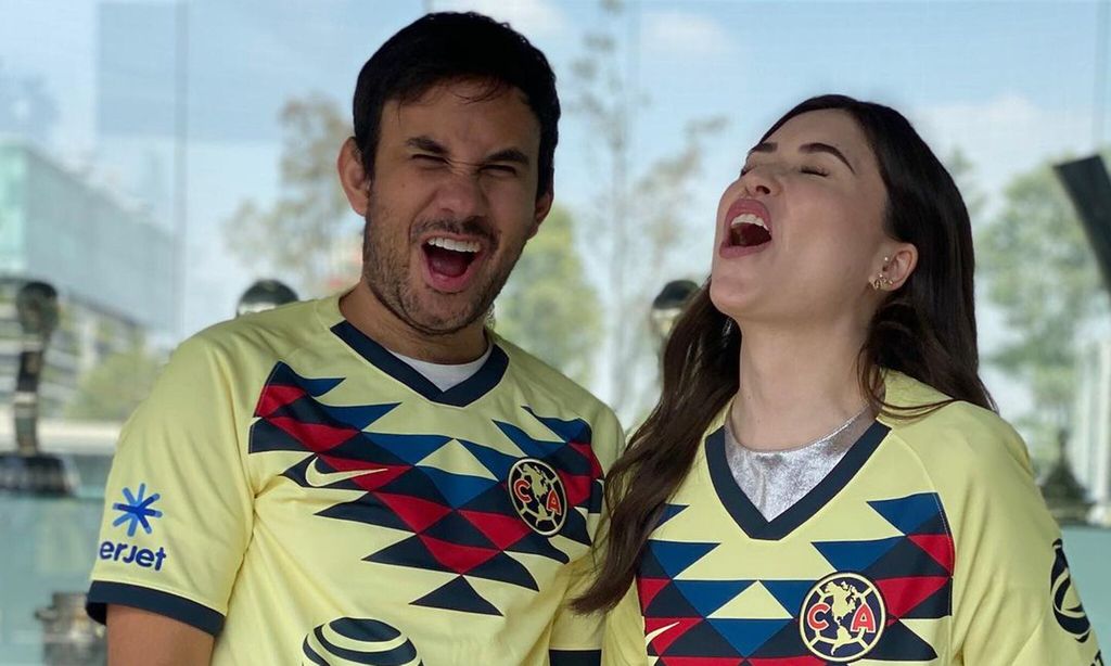 Gabriel Montiel \'Werevertumorro\'