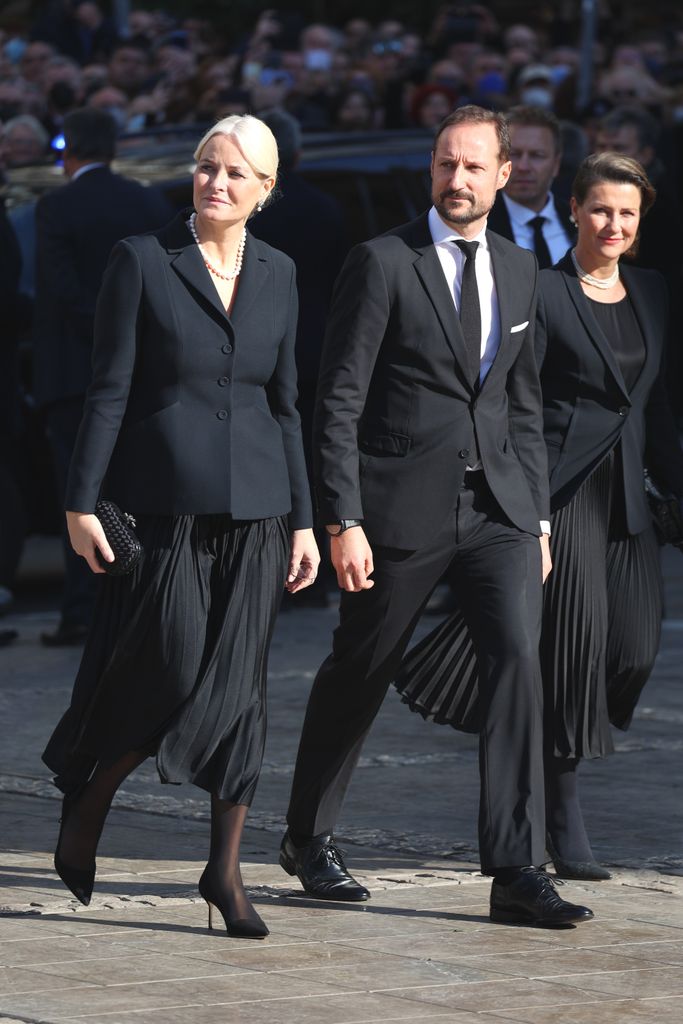 Media Image