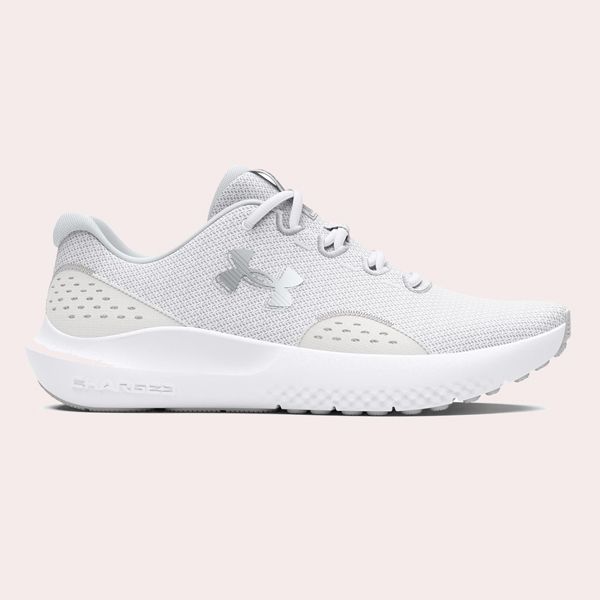 Under Armour UA W Charged Surge 4