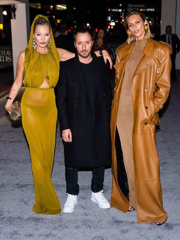 kate-anthony-anja