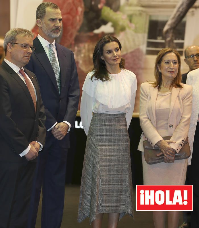 letizia2-gtres