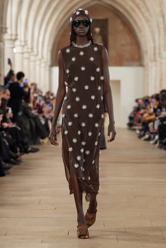 lanvin a12
