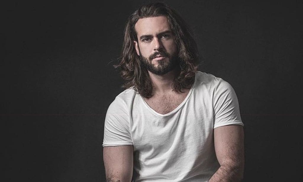 Pablo Lyle