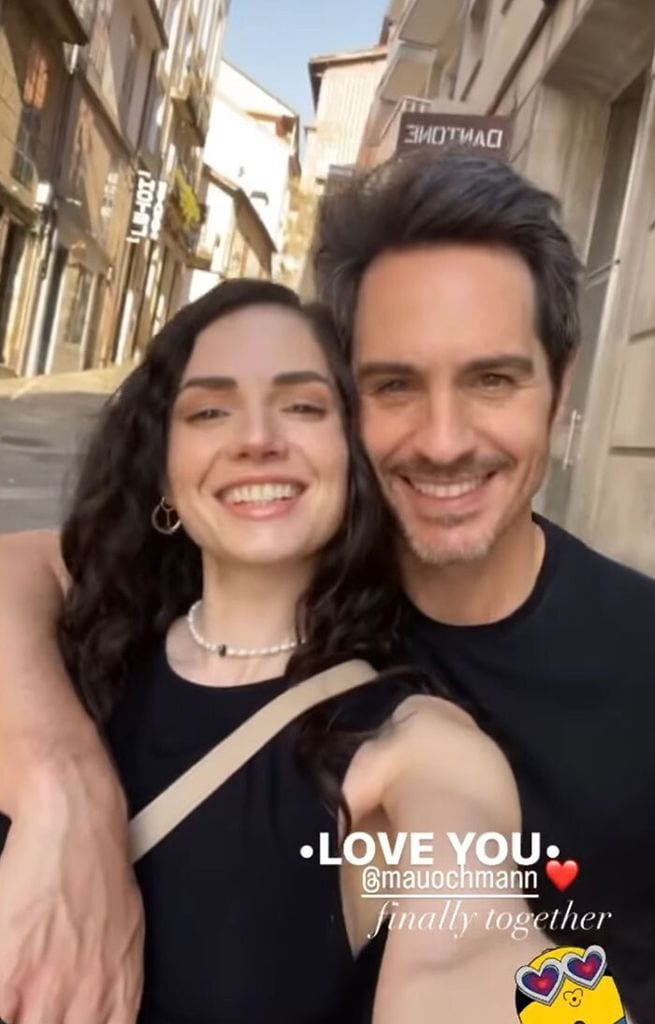paumauricio