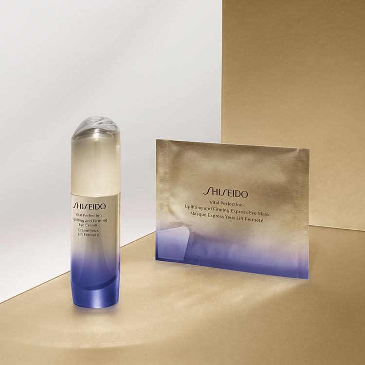 shiseido-3z