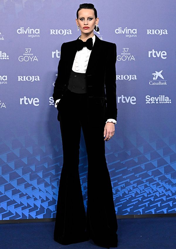 milena-smit