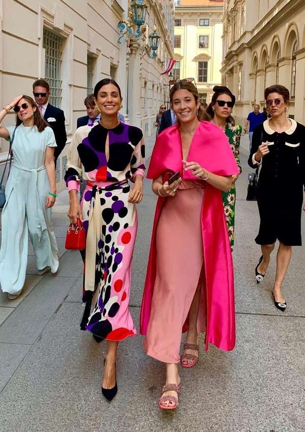 looks-invitada