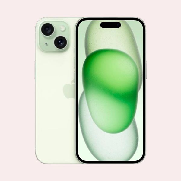 iPhone 15 con 16% de descuento