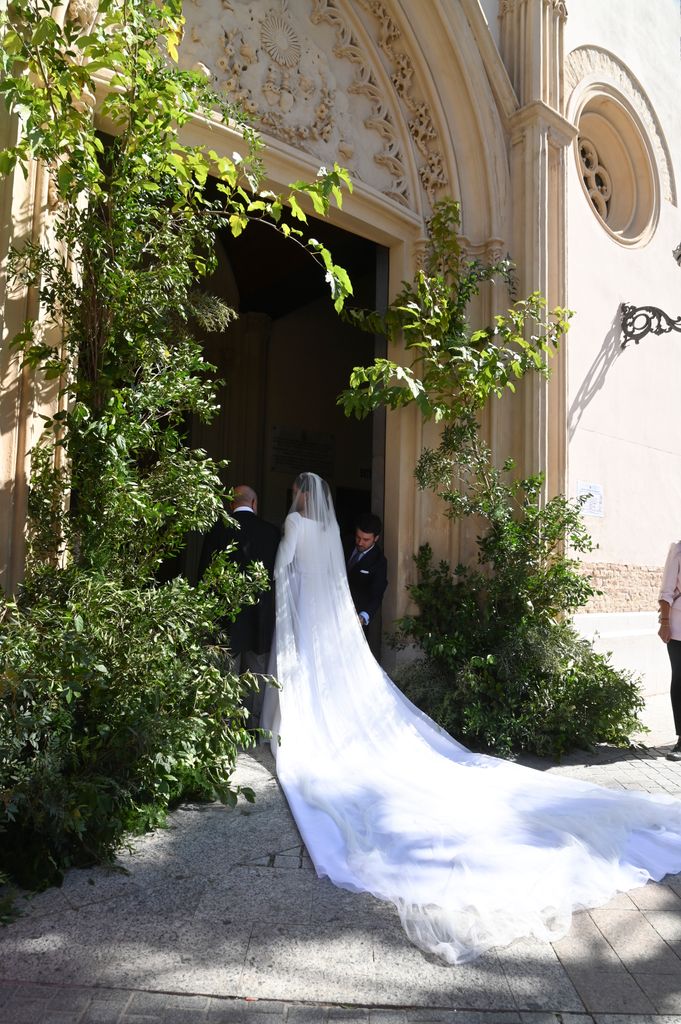 Media Image