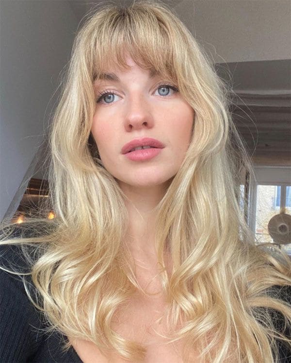 constancearnlt