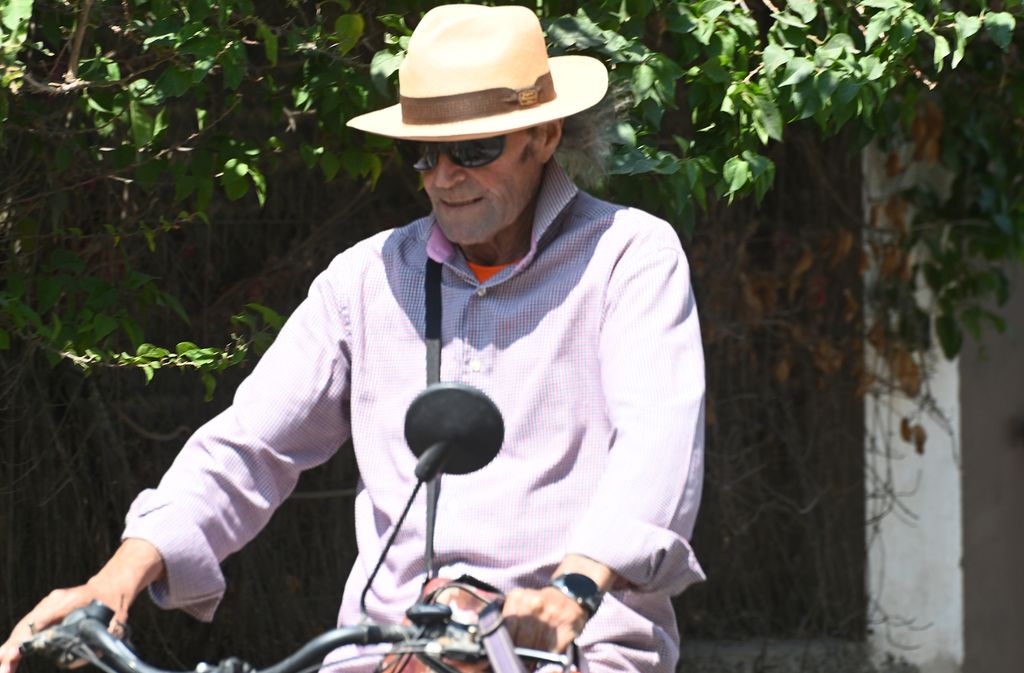 Media Image