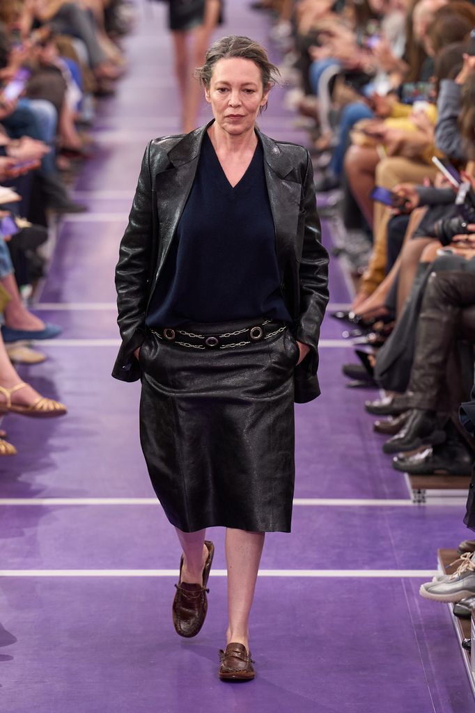Miu Miu SS27