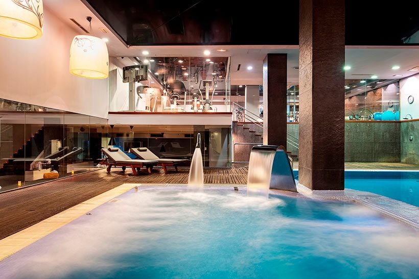 Miguel-Angel-Wellness-Club-Spa-3