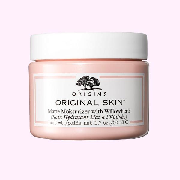 crema hidratante