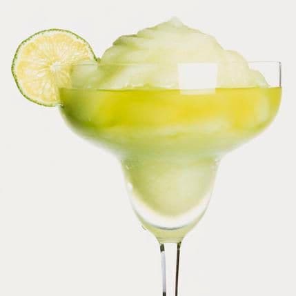 margarita