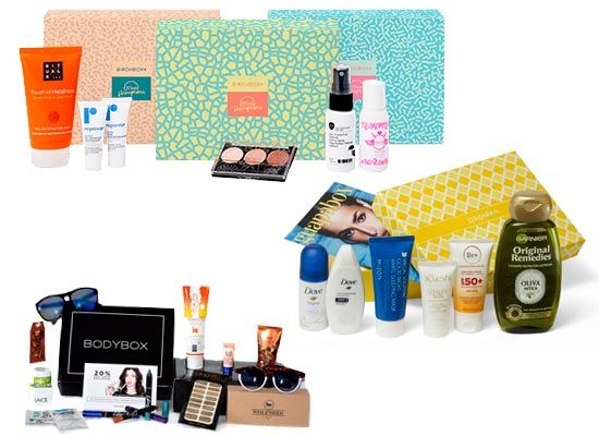 cajas_productos_belleza_2