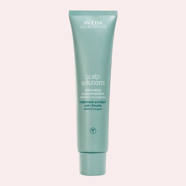 Aveda Scalp Solutions Exfoliating Scalp Treatment 150ml - tratamiento exfoliante