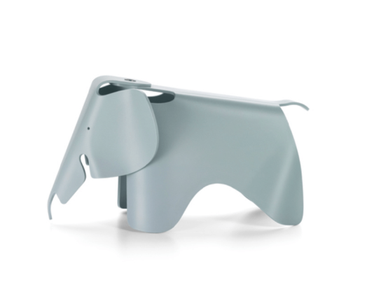 Eames Elephant