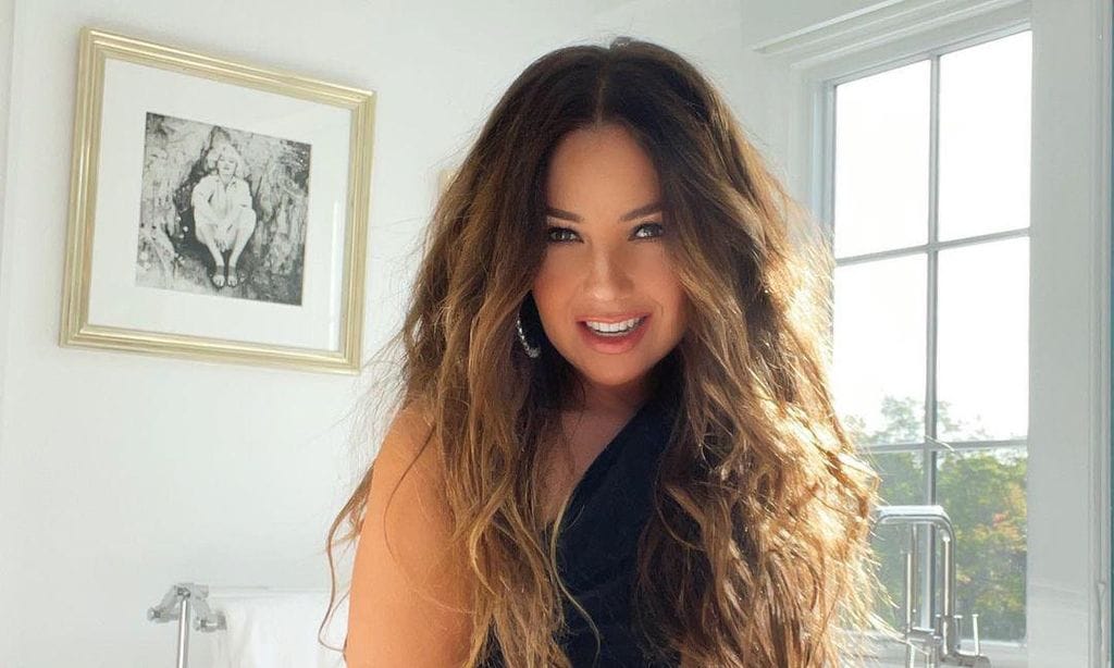 Thalía