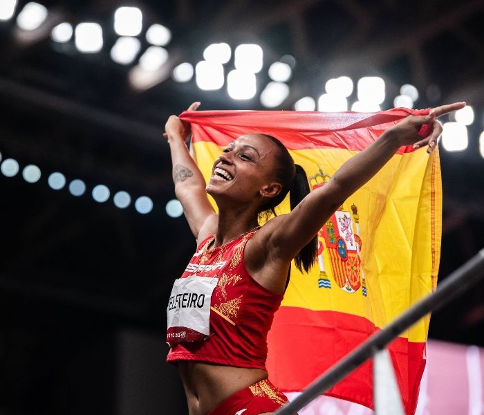 ana-peleteiro